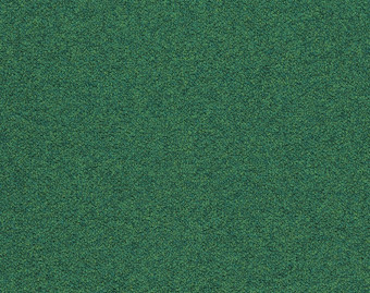 [1001111128_23] Tessera Chroma - 3620 evergreen